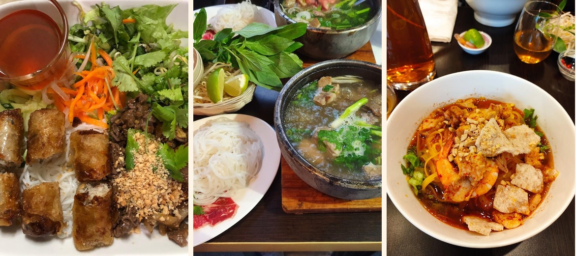 Song Huong - Gallery Image 3