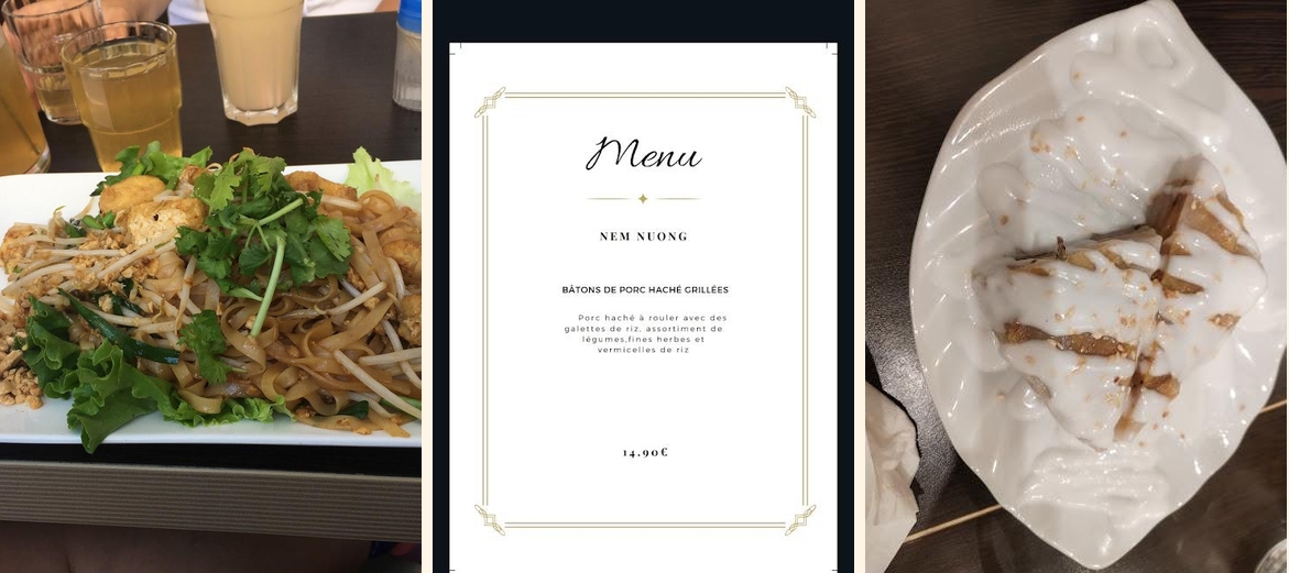 Song Huong - Gallery Image 4