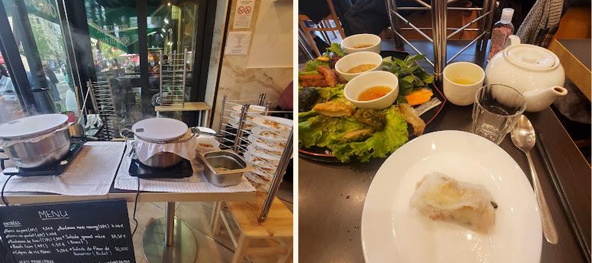 Song Huong - Gallery Image 5