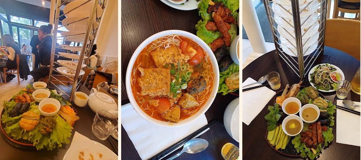 Song Huong - Gallery Image 6