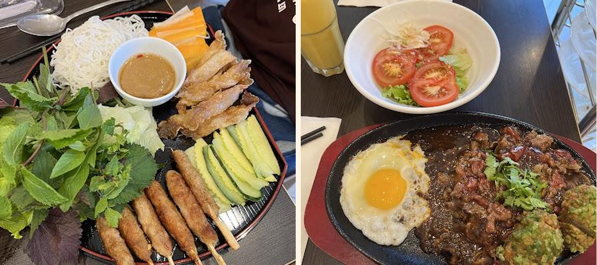 Song Huong - Gallery Image 7