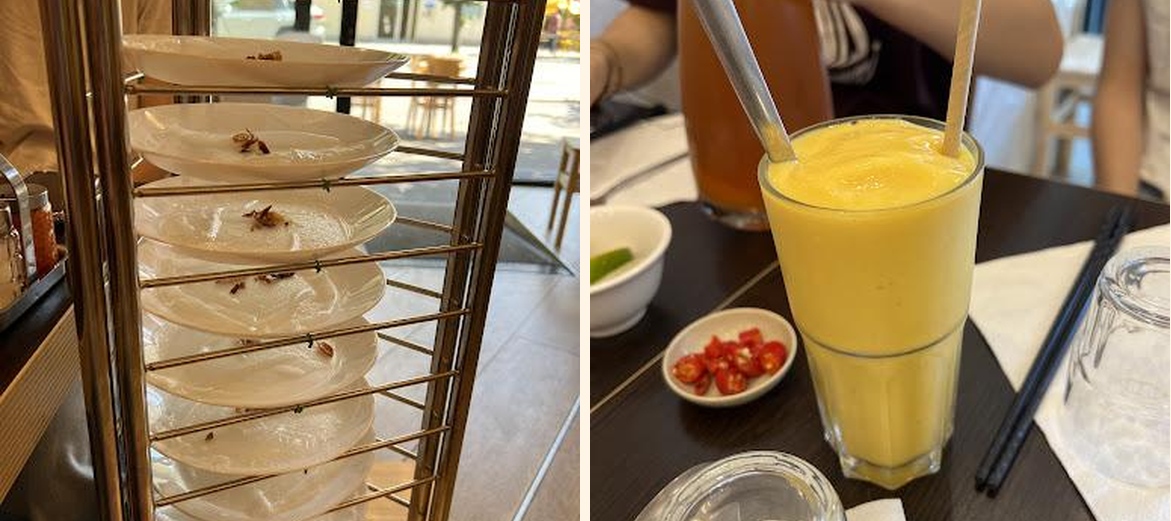 Song Huong - Gallery Image 8